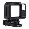 PULUZ DJI Osmo Action ABS Rig-Cage tok -Case