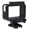 PULUZ DJI Osmo Action ABS Rig-Cage tok -Case