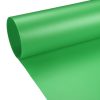 PULUZ Zöld PVC Fotós Háttér - 121 x 58 cm