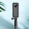 PULUZ Insta 360 One X2 PC Védő-tok - Rig-Cage