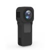 PULUZ Insta360 One RS Szilikon Védő-tok -Case