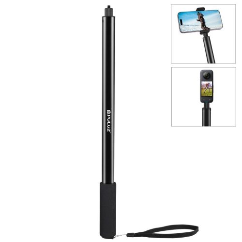 PULUZ Akciókamera Monopod & Selfie-bot (200cm)