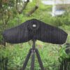 PULUZ DSLR-MILC Kamera Védő Esőálló Takaró -Rain Cover (40x60cm)