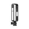 PULUZ Insta360 X3 ABS Védő-tok - Rig-Cage