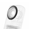 PULUZ Insta360 X3 Védő Lencse (üveg) - PC Lens Cover