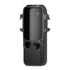 PULUZ fém tok a DJI OSMO Pocket 3 (PU933B) számára