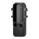 PULUZ fém tok a DJI OSMO Pocket 3 (PU933B) számára