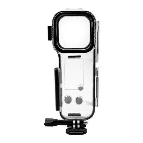 PULUZ Vízálló Akciókamemera Tok  - DJI Osmo Pocket 3