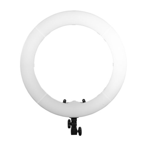 Pixel R45C 45cm LED Körfény - 55W 4800LUX 3000-5800K 2.4GHz Körlámpa Ringlight