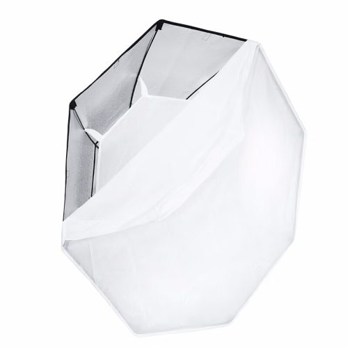 Octagon Bowens Softbox -95cm Nyolcszög Octa-softbox +Grid Honeycomb Méhrács