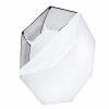 Octagon Bowens Softbox -95cm Nyolcszög Octa-softbox