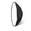 Octagon Bowens Softbox -95cm Nyolcszög Octa-softbox