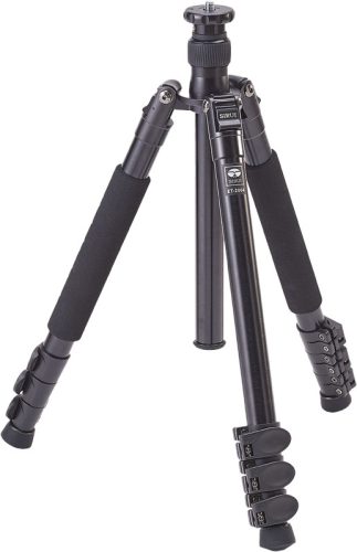 SIRUI ET-2004 Tripod