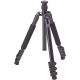 SIRUI ET-2004 Tripod