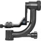 SIRUI PH-20 Gimbal Fej -Carbon