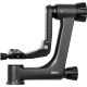 SIRUI PH-30 Gimbal Fej - Carbon