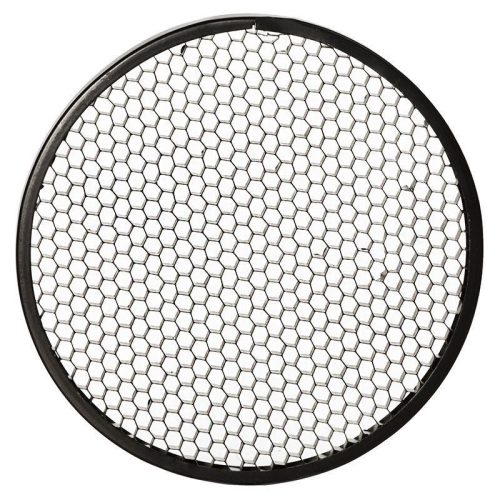 SMDV Honeycomb Grid 330MM 20D RBM330