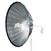 SMDV Speedbox Mega-140 Softbox 140cm Silver Bowens Mount