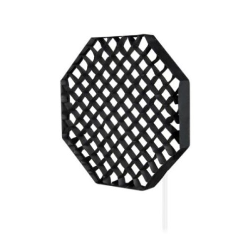 SMDV Speedbox-Flip Grid a Flip 28-hoz