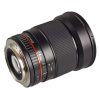 Samyang 24mm f1.4 ED AS UMC Pentax