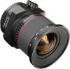 Samyang TS 24mm f3.5 ED AS UMS TiltShift SonyMinolta