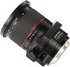 Samyang TS 24mm f3.5 ED AS UMS TiltShift SonyMinolta