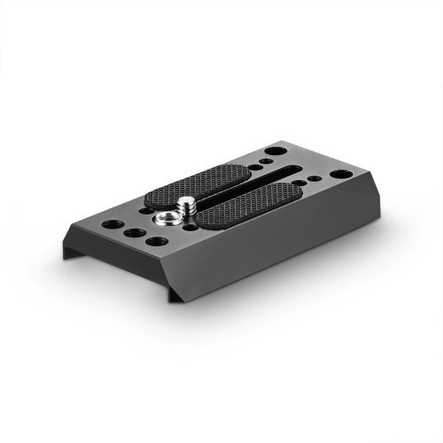 SmallRig 1280 Quick Dovetail (Manfrotto)