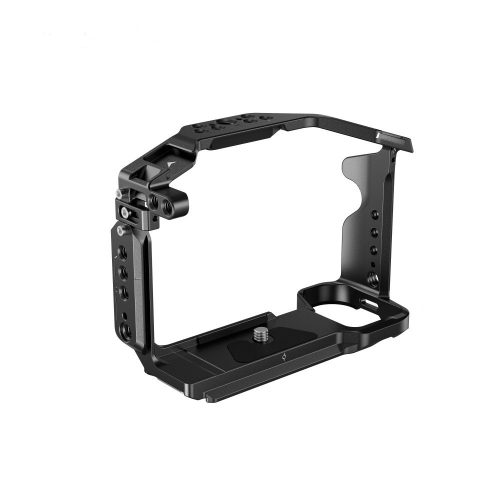 SmallRig Sony Alpha A7 III/ A7R III / A7m3 Rig-cage (ketrec) [2087D]