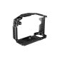 SmallRig Sony Alpha A7 III/ A7R III / A7m3 Rig-cage (ketrec) [2087D]