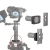 SmallRig Zhiyun Crane2/Crane v2 Rod Clamp -Gimbal rúdbilincs