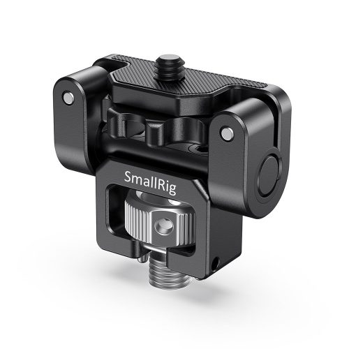 SmallRig Monitortartó ARRI Rögzítő-adapter [2174B]