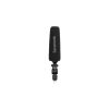 Saramonic SmartMic5 Di Kondenzátor mikrofon Lightning csatlakozóval