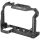 SmallRig Nikon Z5/ Z6/ Z7/ Z6 II/ Z7 II Rig-Cage (Ketrec) [3141]