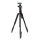 SmallRig CT-20 Alumínium Tripod/ Monopod (200cm Állvány) [3474C]