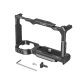 SmallRig Sony ZV-E10 Rig-Cage (Ketrec) [3531B]