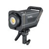 SmallRig RC 120B Stúdió Videólámpa - 52.000LUX 2700-6500K LED [3615]