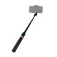 SmallRig ST20-Pro Mobil Selfie-bot -Okostelefon Selfie Stick Állvány [3636B]