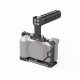 SmallRig Sony A7C Rig-Cage (Ketrec) [3783]