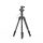 SmallRig CT-10 Alumínium Tripod/ Monopod (180cm Állvány) [3935]