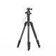 SmallRig CT-10 Alumínium Tripod/ Monopod (180cm Állvány) [3935]