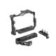 SmallRig Nikon Z8 Rig-Cage Kit (Ketrec Set) [3941]