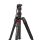 SmallRig T-10 Alumínium Tripod/ Monopod (170cm Állvány) [3983]