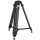 SmallRig FreeBlazer AD-80 Carbon Fiber Szénszálas Videó Állvány -Heavy-Duty Tripod (182cm) [4164]