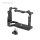 SmallRig Sony A7C II/ A7CR Rig-Cage Kit (A6700 Ketrec Set) [4422]