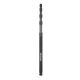 Saramonic Magic Boom Pole Mikrofon Tartó Teleszkópos Boom-Kar (Mikrofonállvány) | 78-300cm