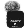 Saramonic SR-WS5 Szélvédő a Saramonic Blink 900 TX adókhoz