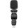 Saramonic Smartmic Mikrofon - Apple iOS/ iPhone Lightning Mini-Mikrofon