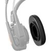 Saramonic WiTalk9 LC Over-Ear hűsítő zselés párna