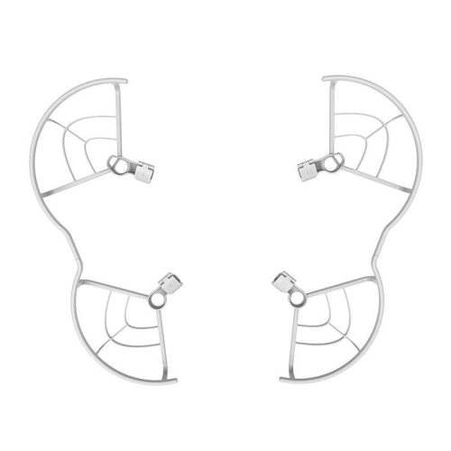 Propeller Guard Sunnylife a Mini 3-hoz (MM3-KC559)