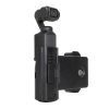 Sunnylife telefontartó tároló tokkal a DJI Osmo Pocket 3 számára